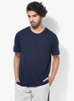 Adidas-Club-Navy-Blue-Round-Neck-T-Shirt-8470-2583072-1-pdp_slider_l