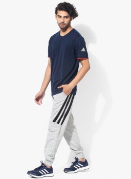 Adidas-Club-Navy-Blue-Round-Neck-T-Shirt-8470-2583072-2-pdp_slider_l