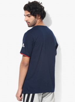 Adidas-Club-Navy-Blue-Round-Neck-T-Shirt-8470-2583072-3-pdp_slider_l