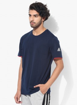 Adidas-Club-Navy-Blue-Round-Neck-T-Shirt-8470-2583072-4-pdp_slider_l