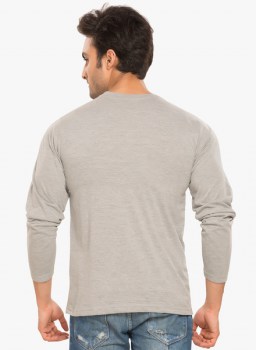 Alan-Jones-Light-Grey-Printed-Round-Neck-T-Shirt-7508-9938791-2-pdp_slider_l